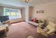 Additional image 6 of Langdale Crescent, Halifax HX2