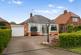 Withernsea Road, Hollym, Withernsea