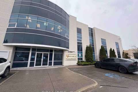 Additional image 5 of Unit 1 - 2nd-159 Don Hillock Drive, Aurora, ON, L4G 0K2