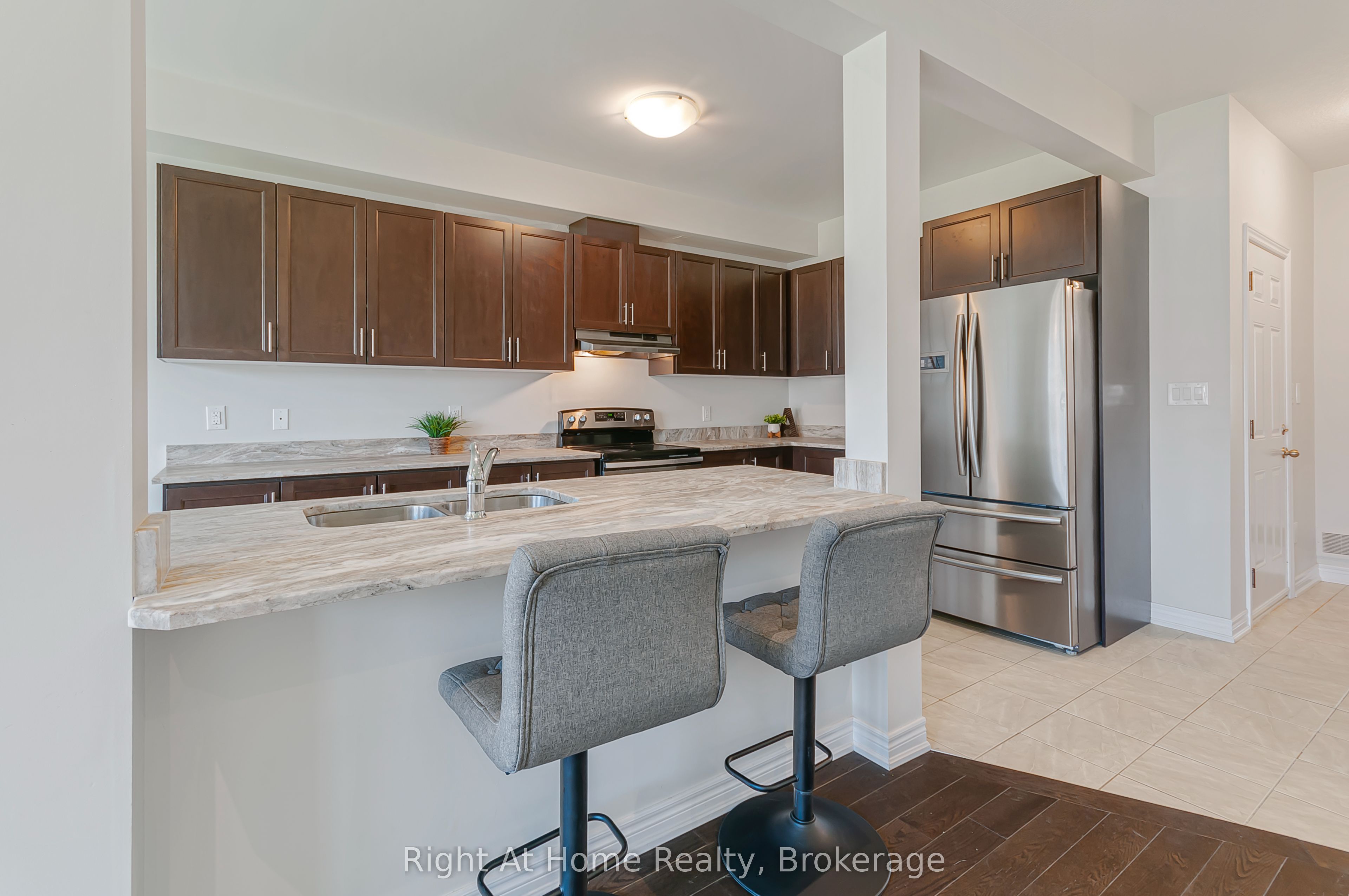 Additional image 6 of 9 Callon Drive, Hamilton, ON, L9K 0J8