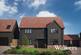 Farmstead Manor, Main Road, Woodham Ferrers