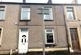 Water Street, Port Talbot, Neath Port Talbot.