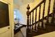 46 Culcabock Road, Inverness photo 3