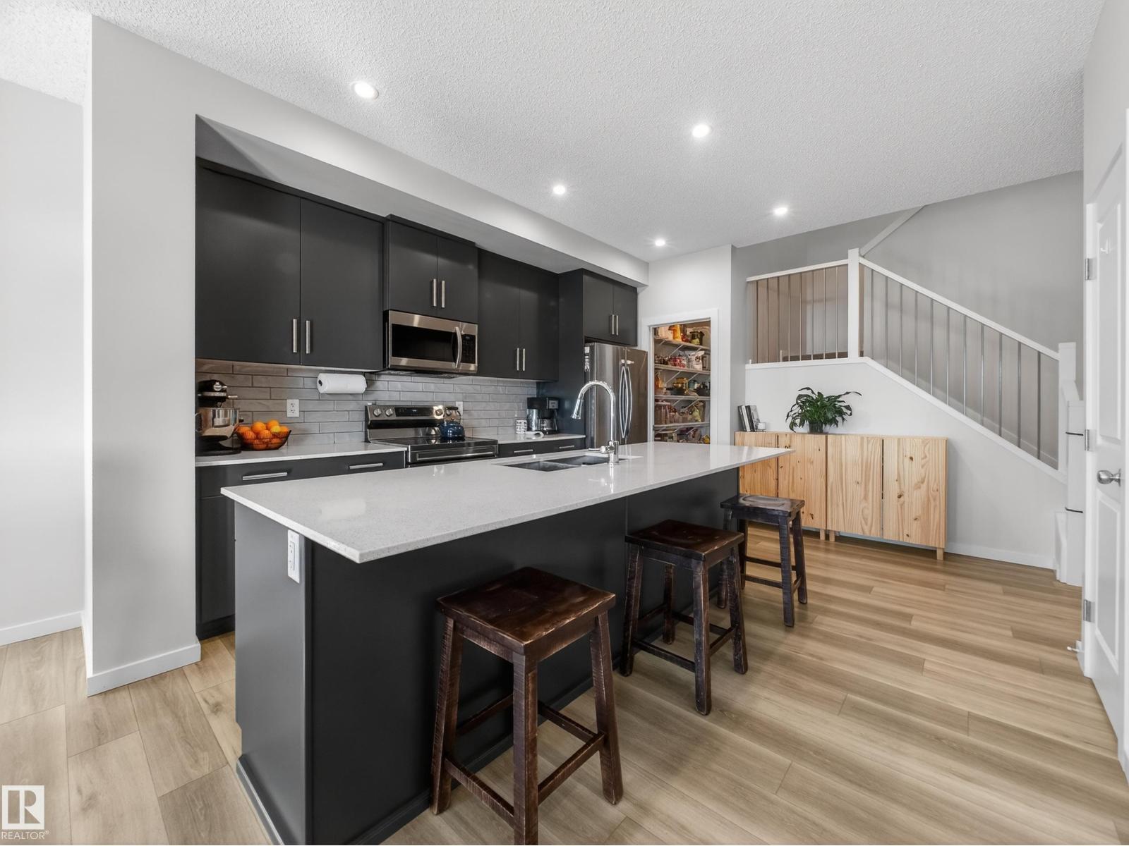 9 Prospect Place, Spruce Grove, AB, T7X2W4 photo 2