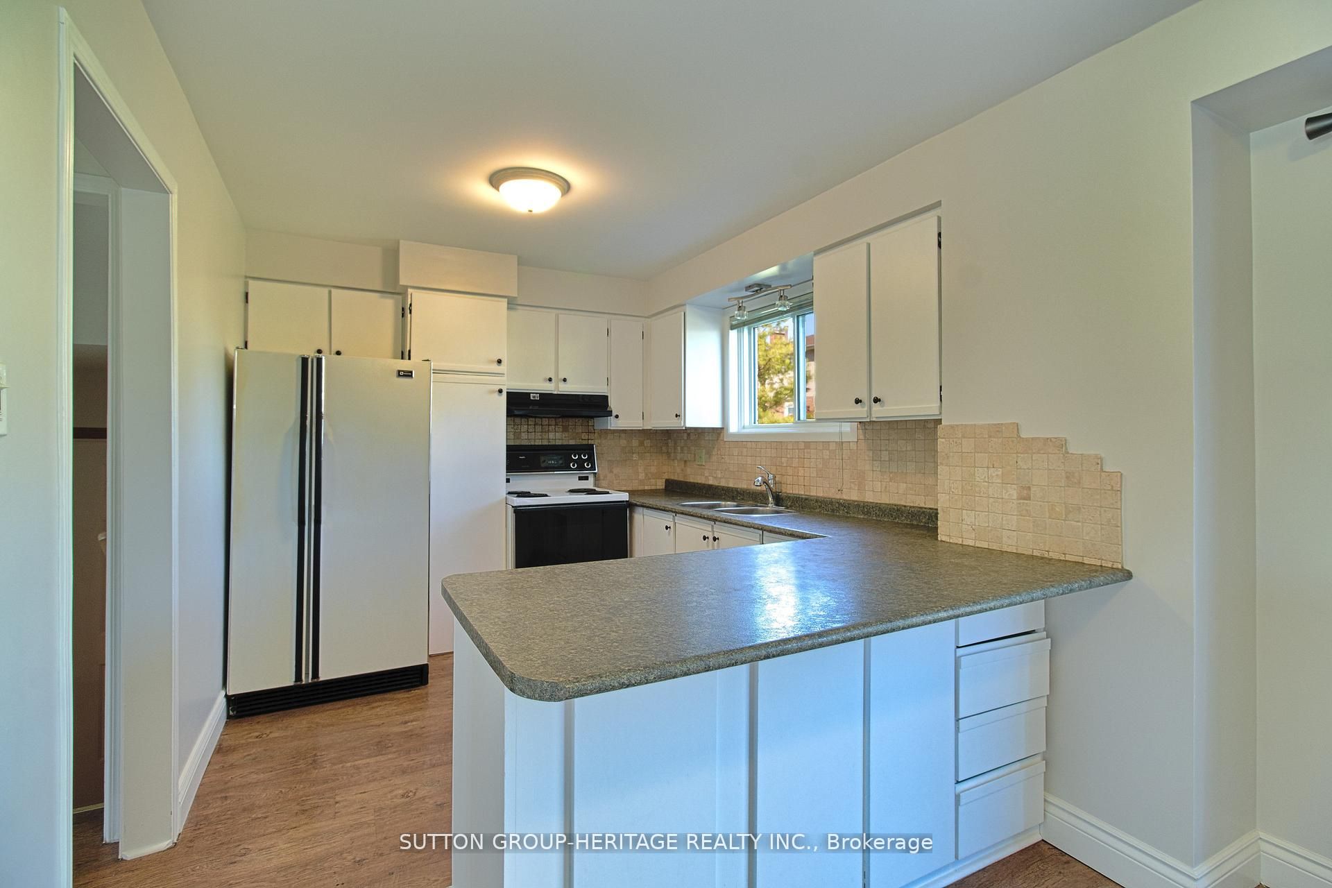 159 Melissa Crescent, Whitby, ON, L1N 8G6 photo 5
