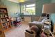 Additional image 11 of Lodge Drive, Dibden Purlieu