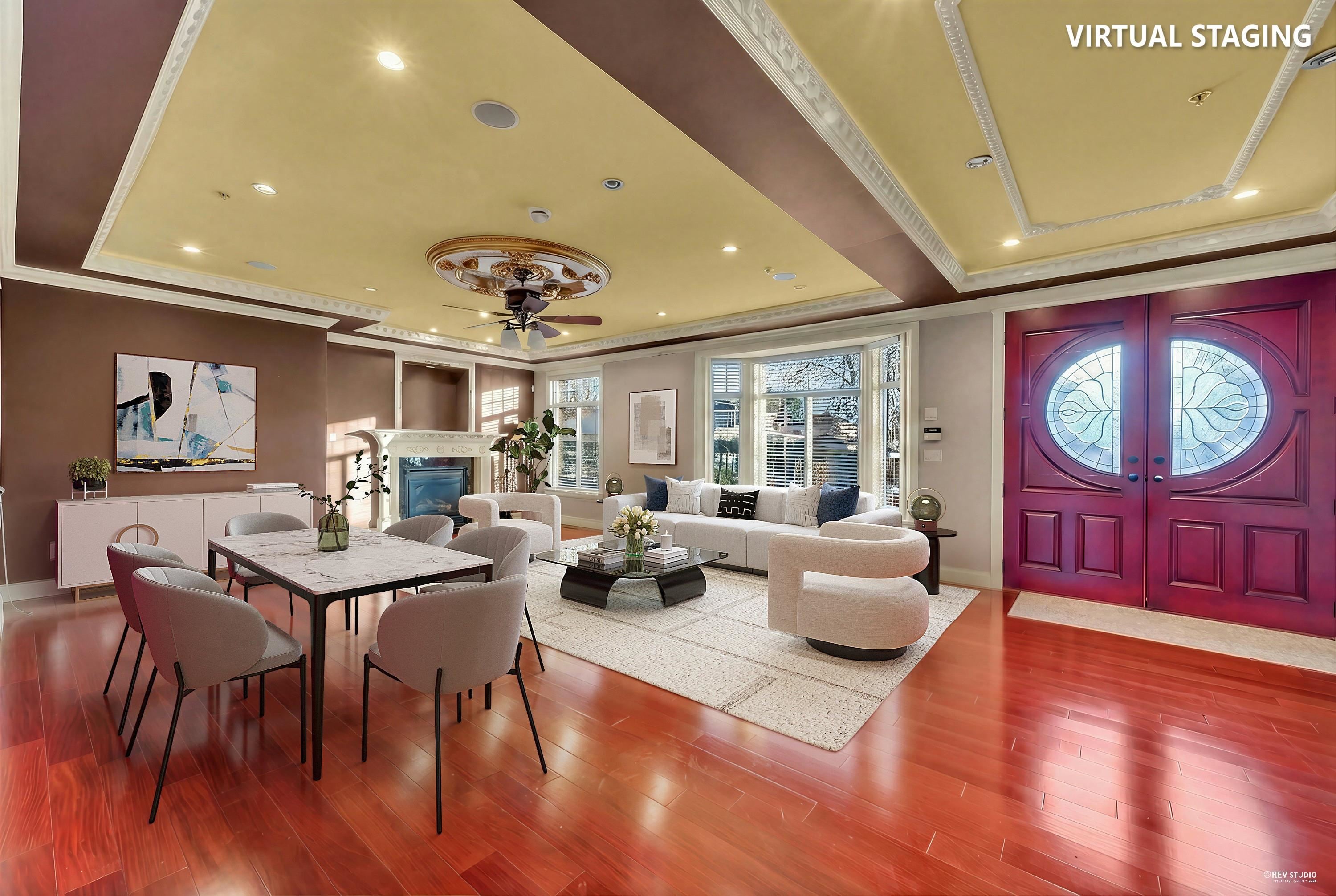 Additional image 2 of 3257 51st Avenue E, Vancouver, BC, V5S 1S3