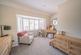 Additional image 17 of Widney Road, Bentley Heath, B93