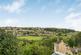 Additional image 17 of Watledge, Nailsworth, Stroud, Gloucestershire, GL6