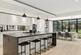 Edgeworth Crescent, London, NW4