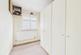 Additional image 6 of Love Lane, Iver, Buckinghamshire, SL0