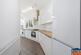 Rushbrook Crescent, London photo 5