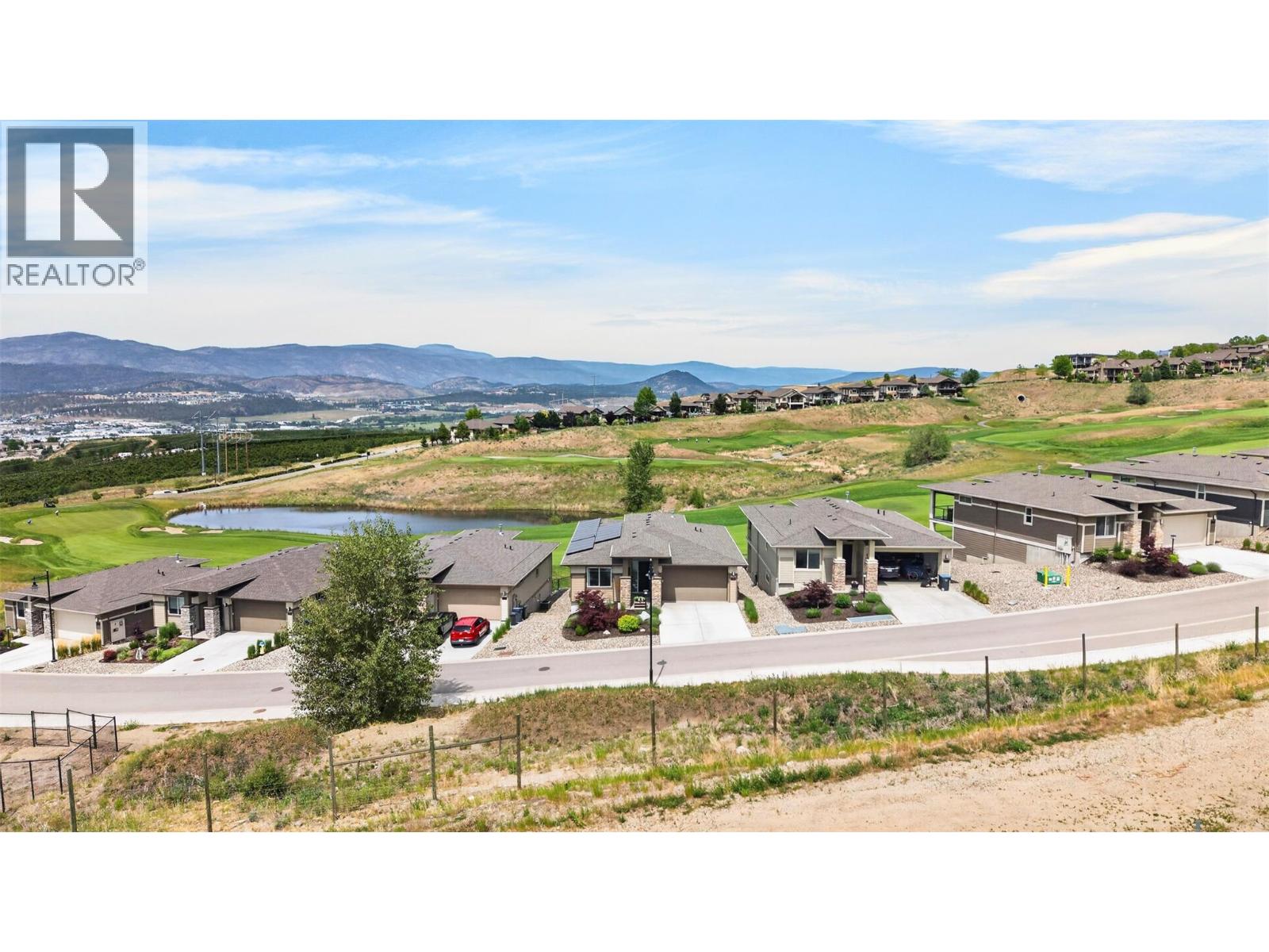 Additional image 3 of 1380 Tower Ranch Drive, Kelowna, BC, V1P1T8