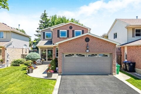 Additional image 7 of 6181 Miller's Grove, Mississauga, ON, L5N 3C6
