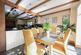 Additional image 6 of Orchard Mews, Wimborne BH21