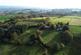 Additional image 5 of Blaenpennal, Aberystwyth, SY23