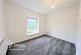 Additional image 14 of Park Street, Penrhiwceiber, Mountain Ash, Rhondda Cynon Taf, CF45 3YL