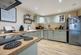 Additional image 7 of Quatford, Bridgnorth
