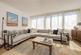 Sherfield Gardens, Putney, SW15 photo 4