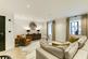 Additional image 3 of Brewers Quay, Weymouth DT4