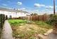 Additional image 19 of Fitzhamon Avenue, Llantwit Major, CF61