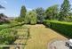 Wattleton Road, Beaconsfield, HP9 photo 4