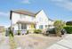 West Way, Lancing, West Sussex, BN15