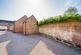 Additional image 30 of Chesterton, Bridgnorth, WV15