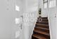 Lindisfarne Road, Dagenham, RM8 photo 5
