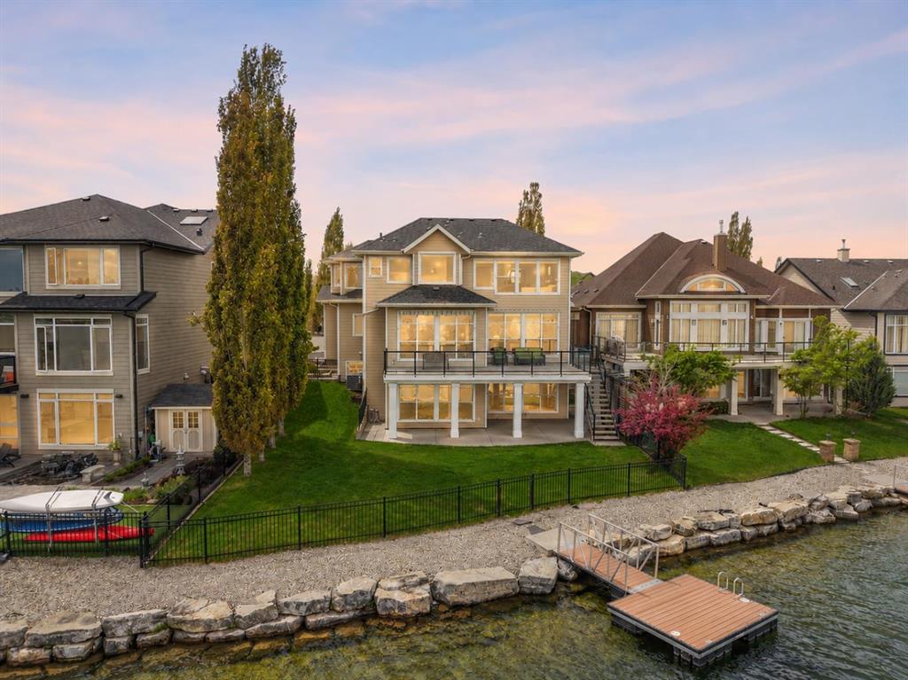 54 Auburn Sound Place SE, Calgary, AB, T3M 0G1