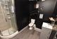 Additional image 7 of Flat 4, Harehills Avenue, Leeds, West Yorkshire