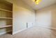 Additional image 7 of Henley Street, Lincoln, Lincolnshire, LN5