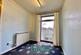 Poulsen Close, Warminster photo 5