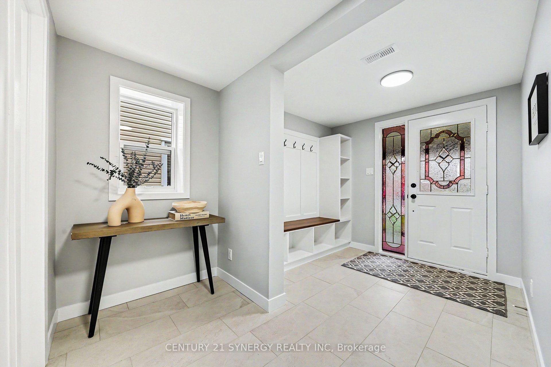 31 Willow Glen Drive, Ottawa, ON, K2M 1K8 photo 4
