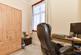 Additional image 13 of Blythswood Road, Ilford IG3