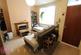 Additional image 2 of Adair Street, Rochdale OL11