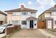 Additional image 19 of Longford Avenue,  Bedfont,  TW14