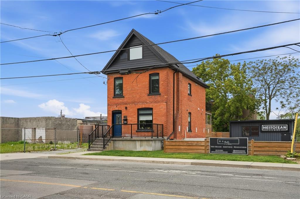 Additional image 3 of 198 Dundurn Street S, Hamilton, ON, L8P 4K3