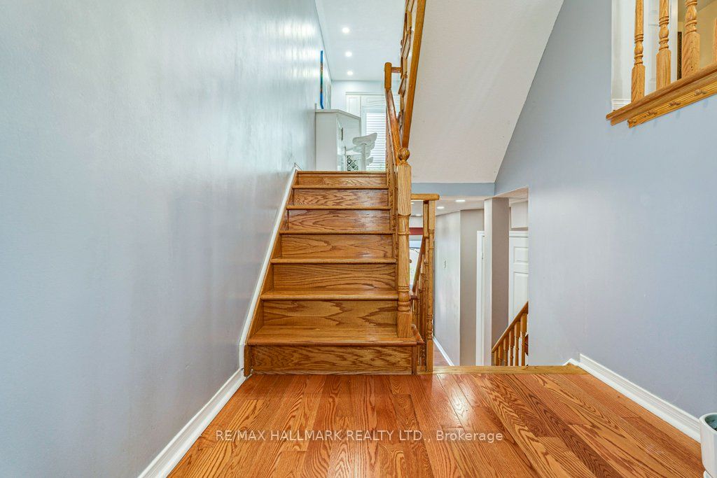 140 Conn Smythe Drive, Toronto, ON, M1J 3P5 photo 4