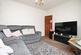 Additional image 5 of Lockerbie Avenue,  Thornton-Cleveleys, FY5