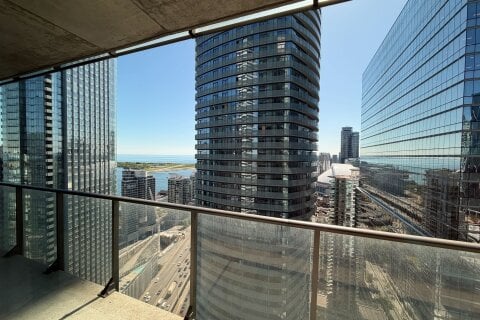 Additional image 8 of 3501-55 Bremner Boulevard, Toronto, ON, M5J 0A6