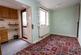 Hessewelle Crescent, Haswell, Durham photo 5