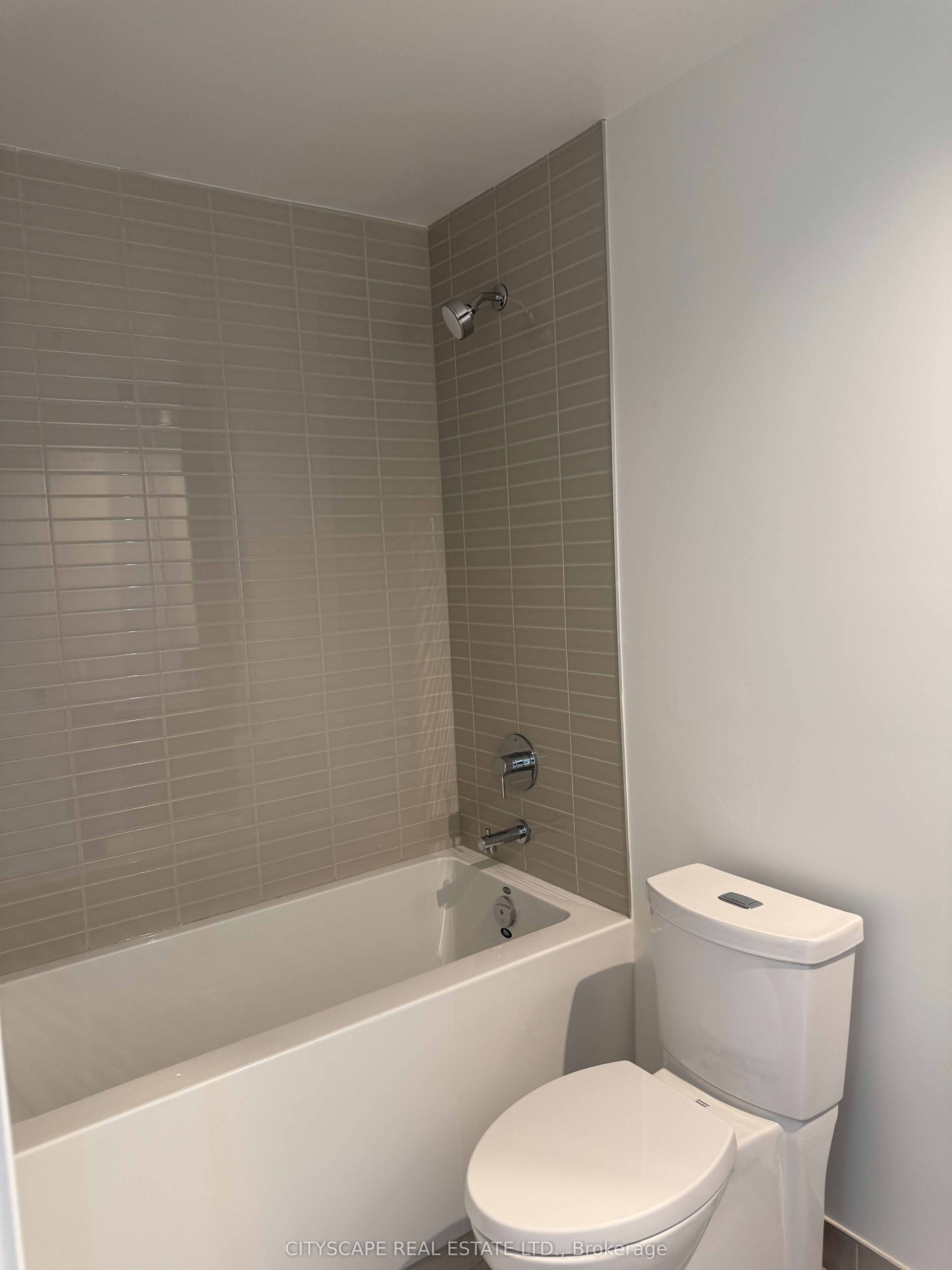 Additional image 6 of 820-6 Flavelle Trail, Vaughan, ON, L4L 0M8