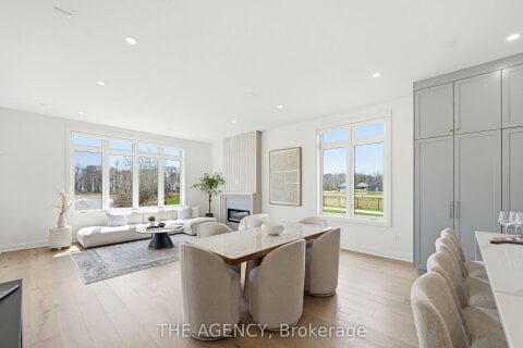 Additional image 7 of LOT 10 Mississauga Avenue, Fort Erie, ON, L2A 1C2