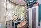 Additional image 7 of Goldstone Crescent, Hove BN3