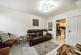 Additional image 5 of Longford Avenue,  Bedfont,  TW14