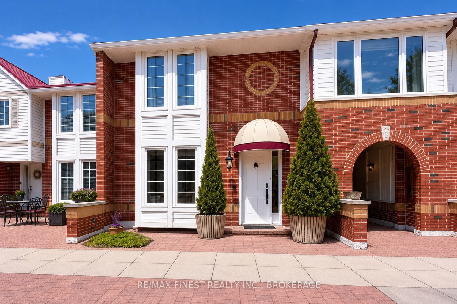 16-1 Place D'armes N/a, Kingston, ON, K7K 6R8