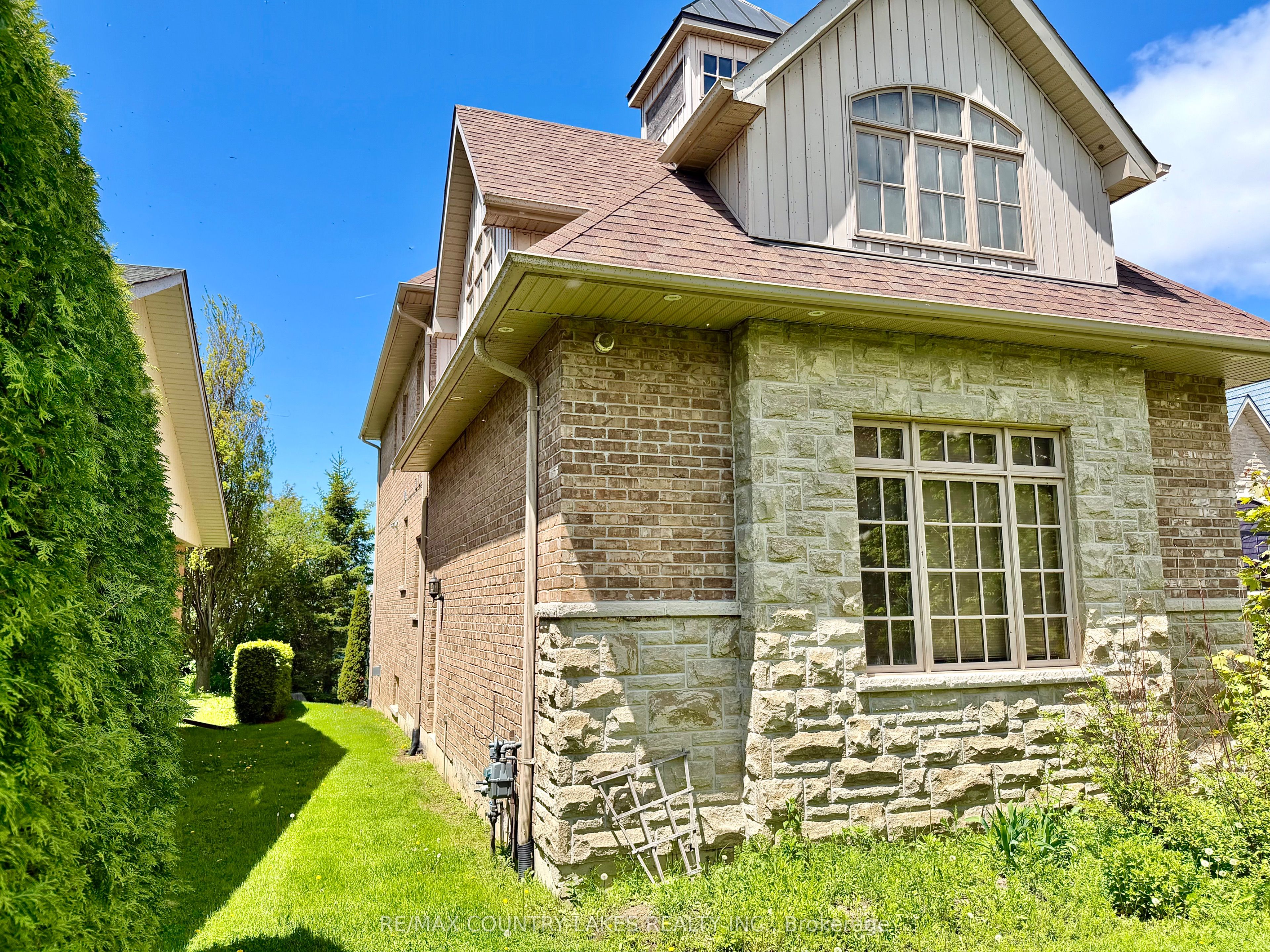 Additional image 5 of 25630 Maple Beach Road, Brock, ON, L0K 1A0