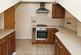 The Broadway, Woodhall Spa photo 4