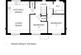 Additional image 7 of Plot 228, The Ashburn, Mariners Haven, Ilfracombe, EX34